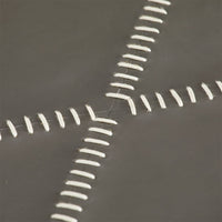 Hidalgo Coffee Table