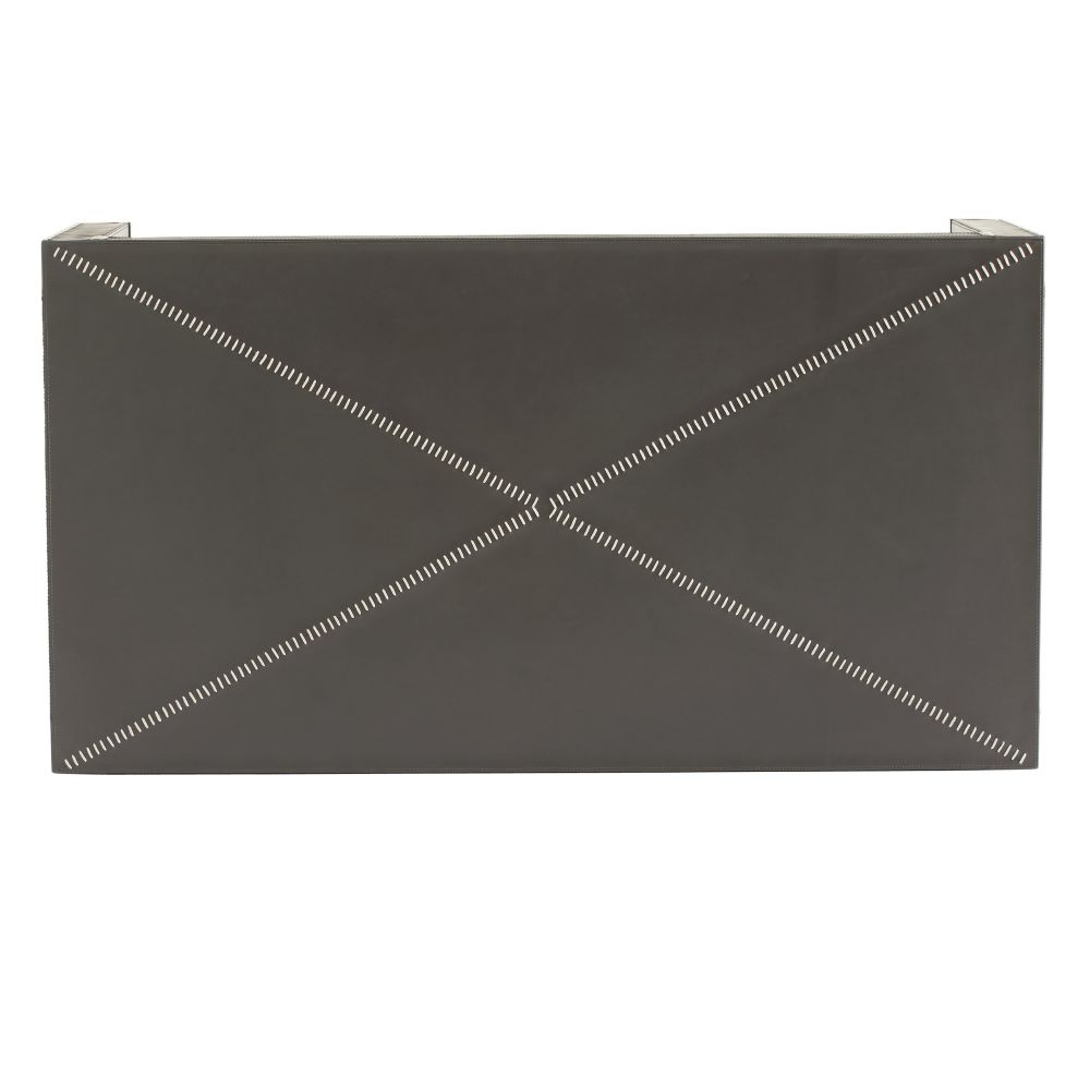 Hidalgo Coffee Table