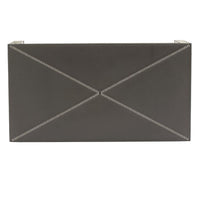 Hidalgo Coffee Table