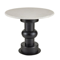 Devito End Table