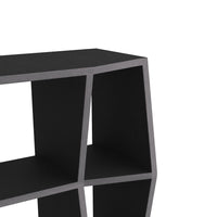 Belen Bookcase