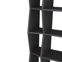 Belen Bookcase