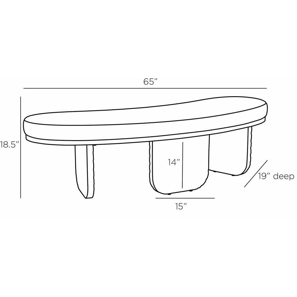 Yogi Bench