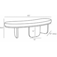 Yogi Bench