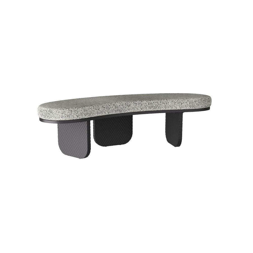 Benches Nayeli Bench