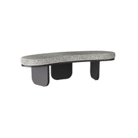 Benches Nayeli Bench