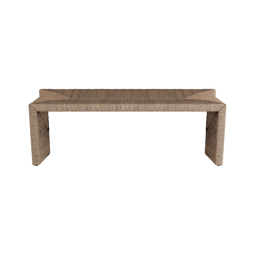 Benches Kiernan Bench