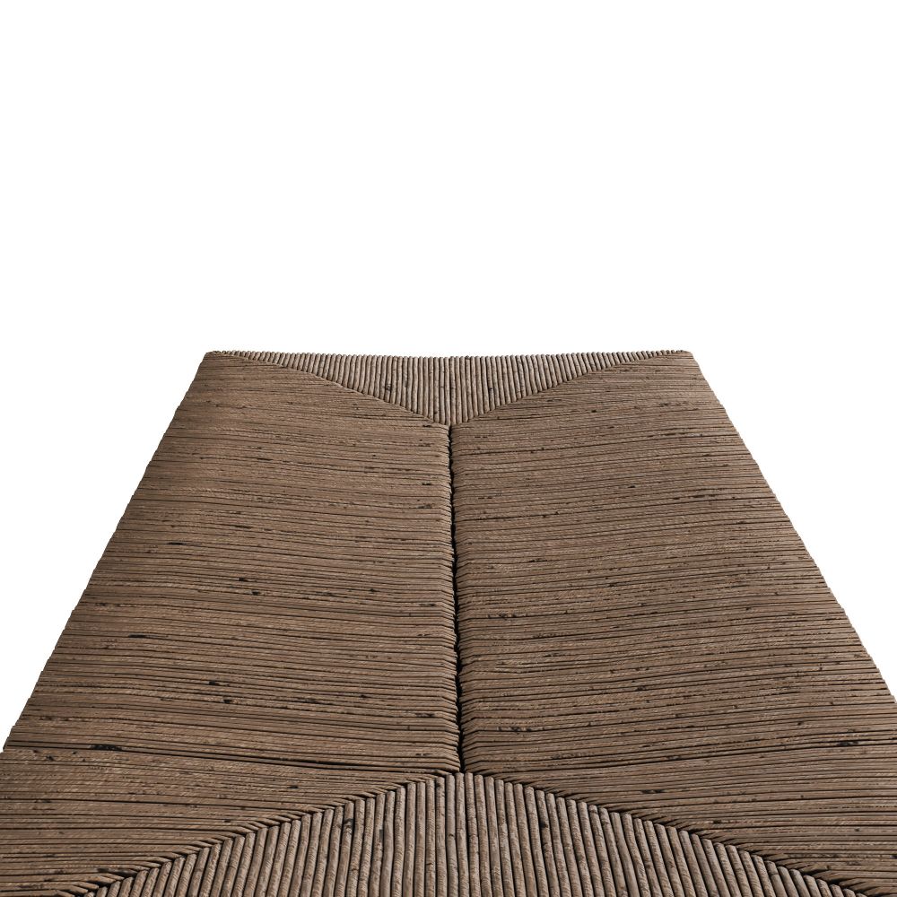 Zuri Bench