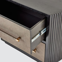 Eastchester Side Table
