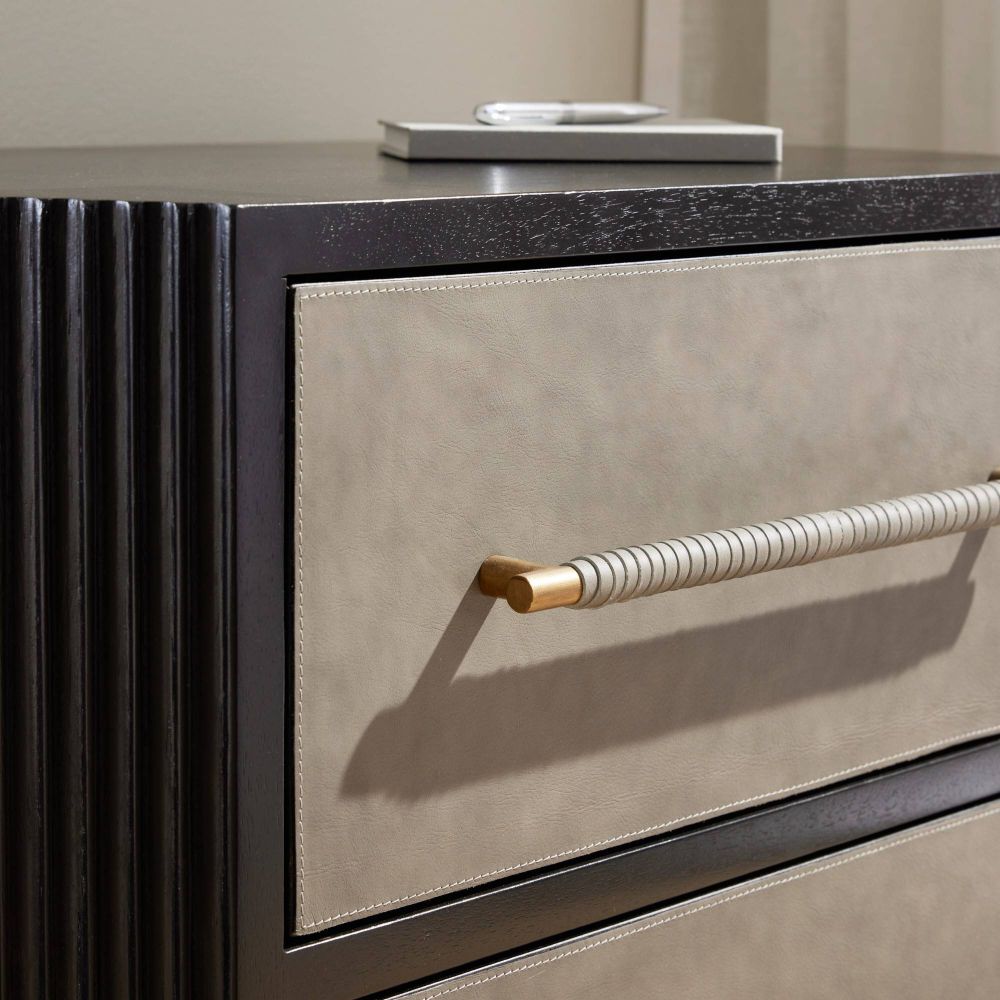 Eastchester Side Table