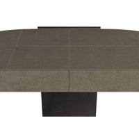 Arellano Desk