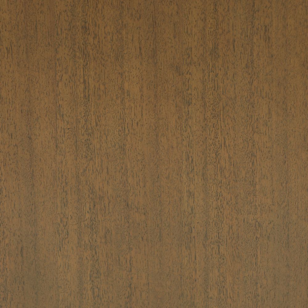 Gaston Desk