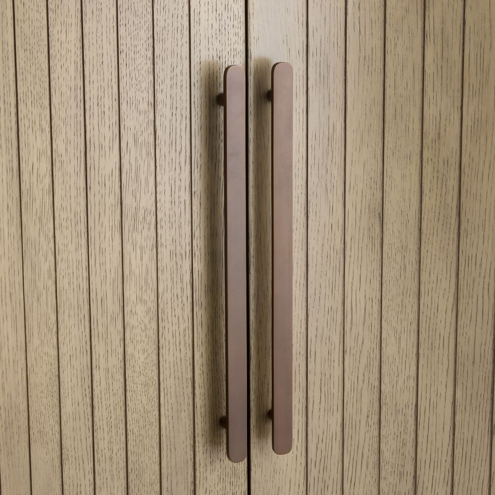 Tilton Cabinet