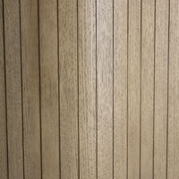 Tilton Cabinet