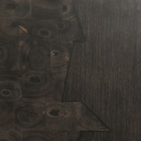 Hudson Cabinet
