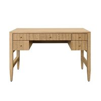 Franklin Desk