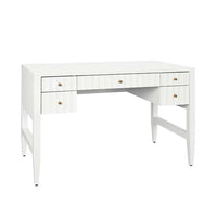 Franklin Desk