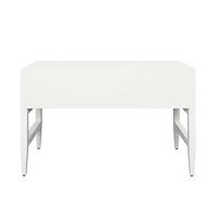 Franklin Desk