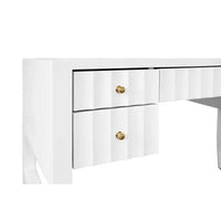 Franklin Desk