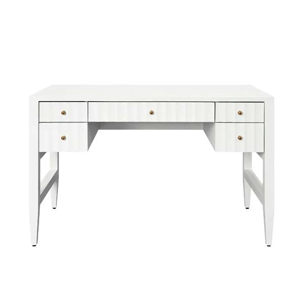 Franklin Desk