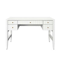 Franklin Desk