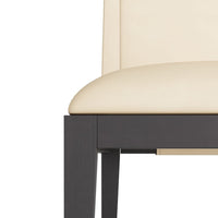 Thistlewood Dining Chair