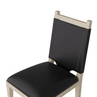 Burdock Dining Chair