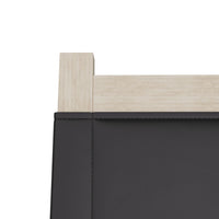 Burdock Dining Chair