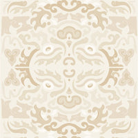 Foo You Looking At Wallpaper-Mitchell Black-MITCHB-WCJT2-WF-PM-10-Wall DecorPatterns Wheat Field-Premium Matte Paper-10-France and Son