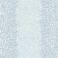 Honey & Hank Fifty States Shagreen Wallpaper-Mitchell Black-MITCHB-WCHH102-PB-PM-10-Wall DecorPatterns Powder Blue-Premium Matte Paper-9-France and Son