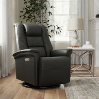 Paris Swing Relaxer