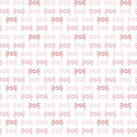 Additional view of Florida Sand Crab Wallpaper, featuring matte finish, paper, and repeating pattern surface covering.