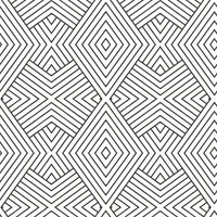Formation Wallpaper-Mitchell Black-MITCHB-WCLP604-2-PM-10-Wall DecorPatterns Jet-Premium Matte Paper-10-France and Son