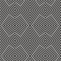 Formation Wallpaper-Mitchell Black-MITCHB-WCLP604-1-PM-10-Wall DecorPatterns Jet Reverse-Premium Matte Paper-1-France and Son