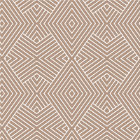 Formation Wallpaper-Mitchell Black-MITCHB-WCLP604-5-PM-10-Wall DecorPatterns Truly Taupe Reverse-Premium Matte Paper-13-France and Son