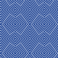 Formation Wallpaper-Mitchell Black-MITCHB-WCLP604-1-PM-10-Wall DecorPatterns Jet Reverse-Premium Matte Paper-15-France and Son
