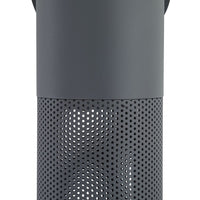 Punch Large Outdoor Wall Sconce