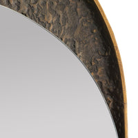 Mirrors Benicio Long Mirror