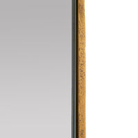 Inset Long Mirror