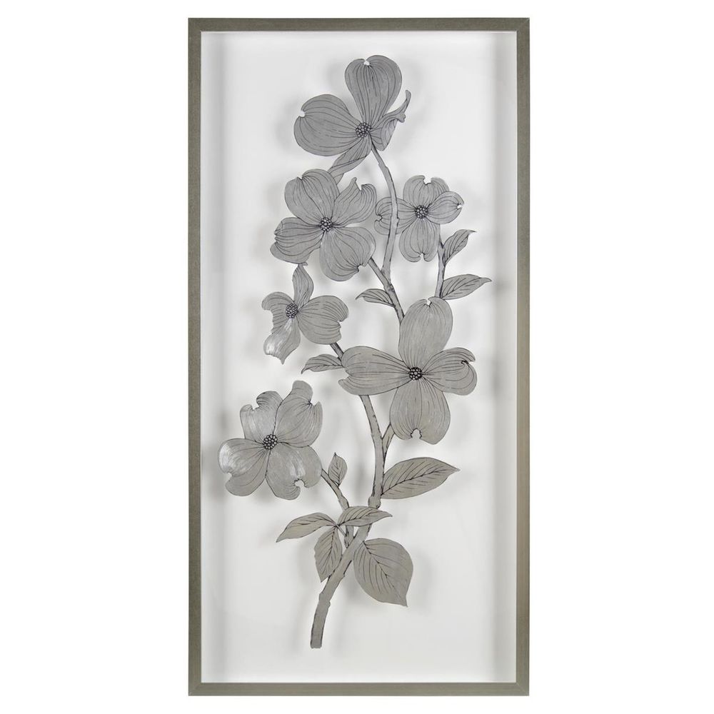 Dogwood II