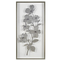 Dogwood II