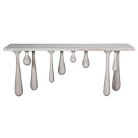 Drop Console-Noir-NOIR-GCON377P-Console TablesPale-6-France and Son