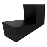 Console Tables Devo Console