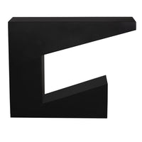 Devo Console