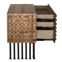 Wolfgang Sideboard