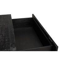 Plato Sideboard