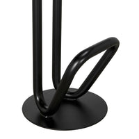 Bar & Counter Stools Hook Counter Stool