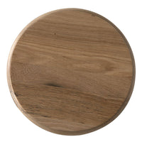 Bar & Counter Stools Hook Counter Stool