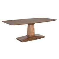 Travis Table-Noir-NOIR-GTAB540EB-Dining TablesEbony Walnut-11-France and Son