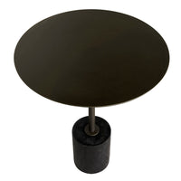 Side Tables Santosh Side Table